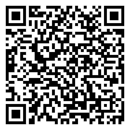 QR Code de Hutton Free Church