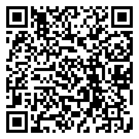 QR Code de Circolo Vizioso