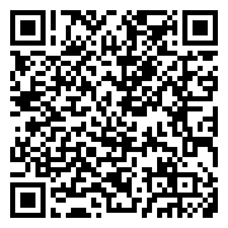 QR Code de Kunstmuseum Luzern