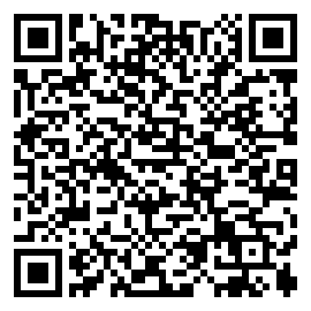 QR Code de Pondfield Park