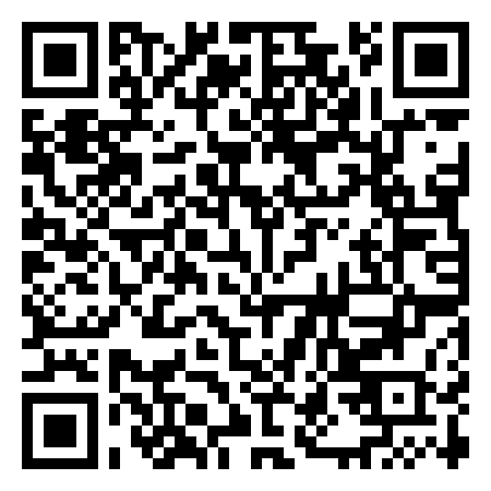 QR Code de Bowling Bordeaux Mériadeck