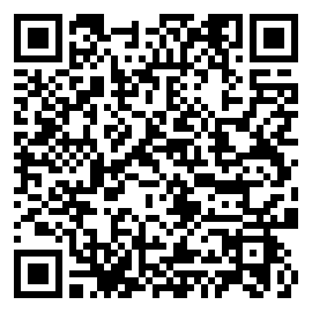 QR Code de Hewenhof 2 (Ausritte)