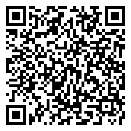 QR Code de Toll Bar Equestrian