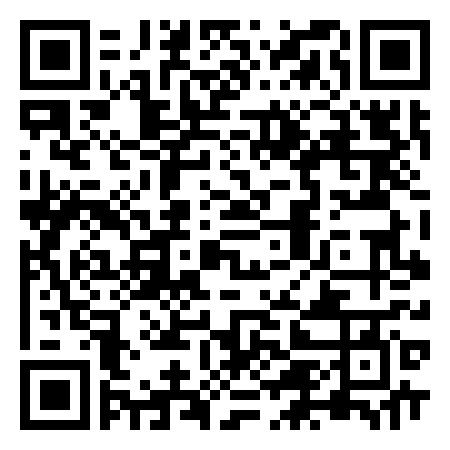 QR Code de VS Horse Ranch asd