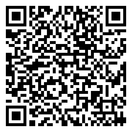 QR Code de Bicester Baptist Church