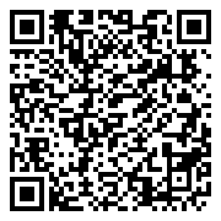 QR Code de Artemporanea