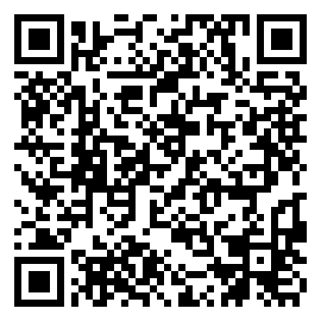 QR Code de Château de Thoiry