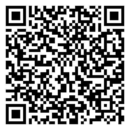 QR Code de Chiesa di San Sebastiano o Cappella la Betonica