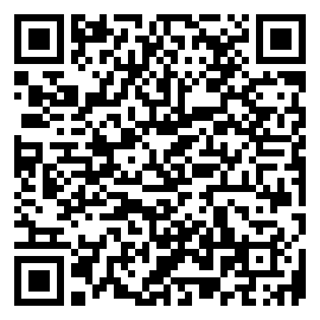 QR Code de Ginhall Lane Allotments