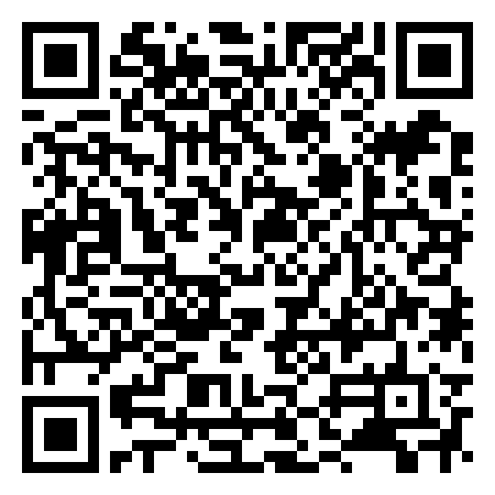 QR Code de Skate Park