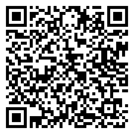 QR Code de Capanno del beccacino