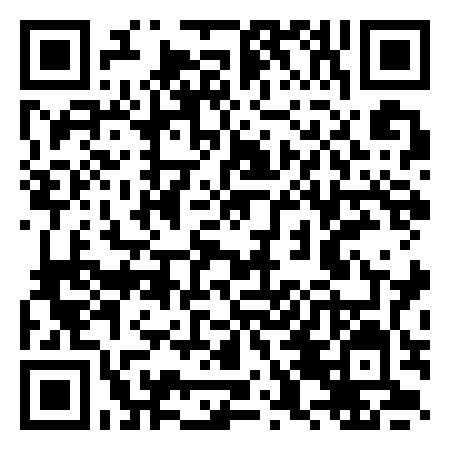 QR Code de Drumlinlandschaft