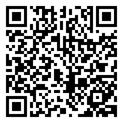 QR Code de Hawkins Woods Disc Golf