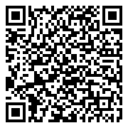 QR Code de Médiathèque Georges-Wolinski