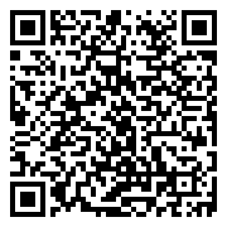 QR Code de St Catherine's Convent