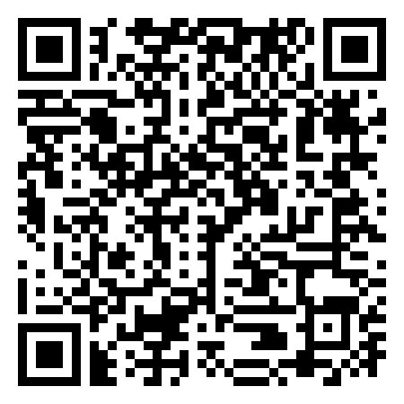 QR Code de Earlestown Baptist Church