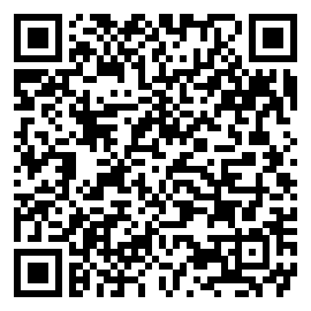 QR Code de Campo Bruno Reffi