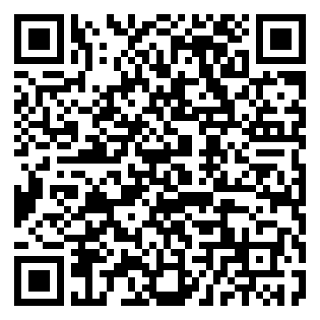 QR Code de K Tower