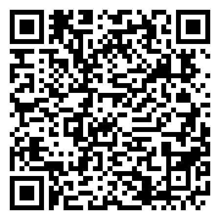 QR Code de Magic rainbow