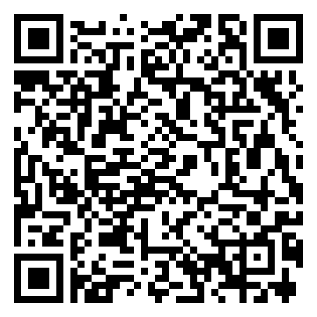 QR Code de Burwell Recreation Ground and Park