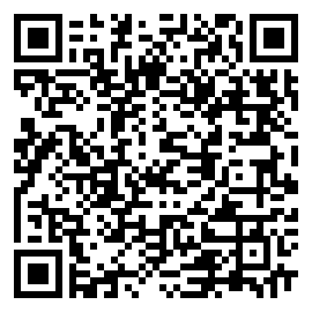 QR Code de Wollescote Park Sensory Garden