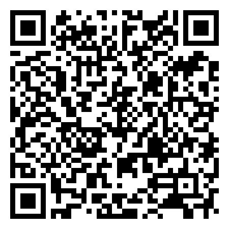 QR Code de The Rock