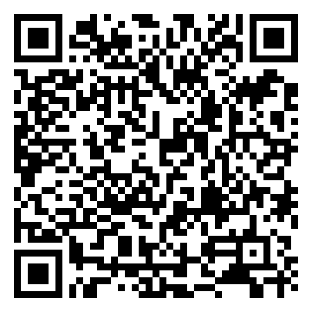 QR Code de Archer Recreation Ground