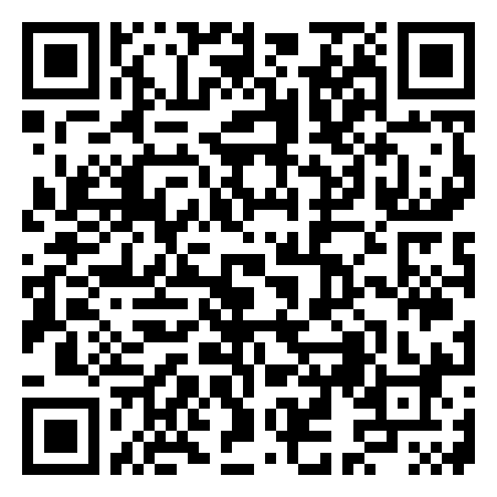 QR Code de The Belfry golf course