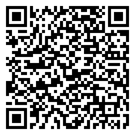 QR Code de Aire d'Accueil Voie Verte