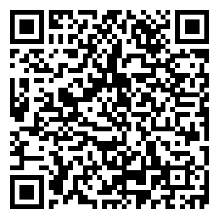 QR Code de FAMIGLIA NALDI