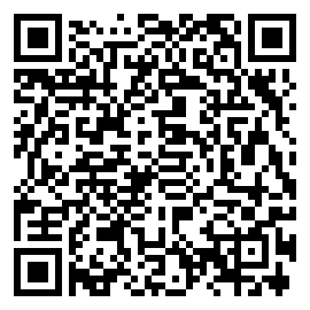 QR Code de Info-Center Echternacher Springprozession