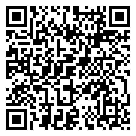 QR Code de Altham Meadows play park