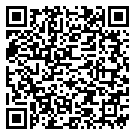 QR Code de Palmer Park Play Area