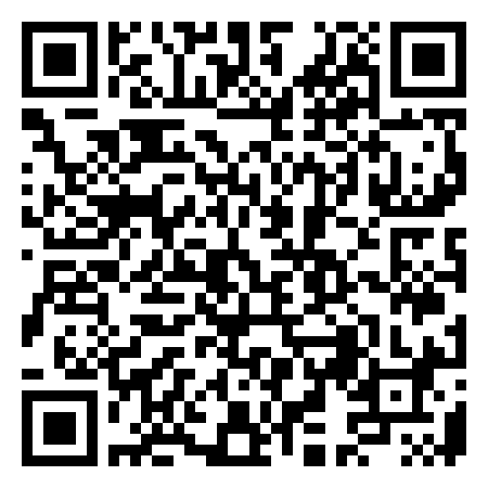 QR Code de Skatepark Stans