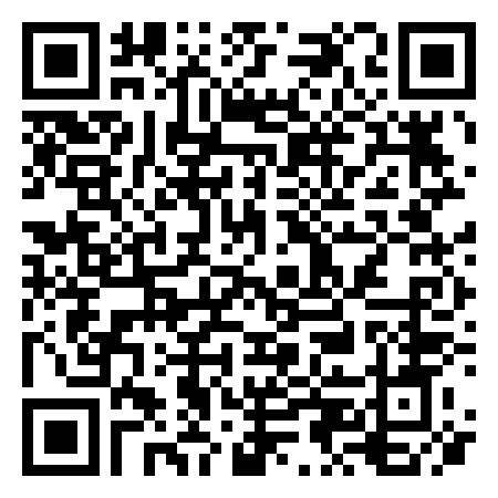 QR Code de Savera-Areal