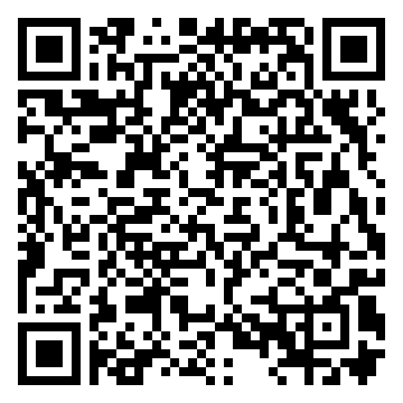 QR Code de St. Augustine's Catholic Church