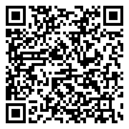 QR Code de Sankey Valley Park