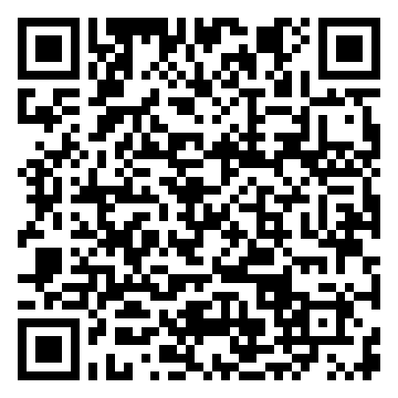 QR Code de Poteau d'Aumale