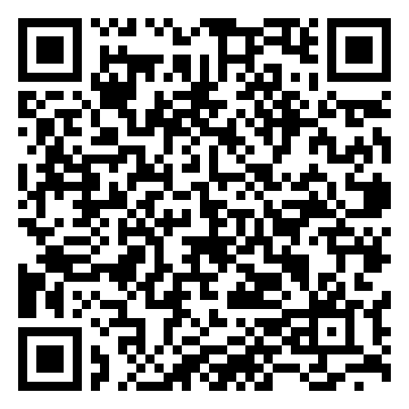 QR Code de twinkle stars