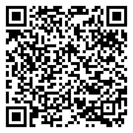 QR Code de Billard Verein MÃ¶rfelden-Walldorf e.V.