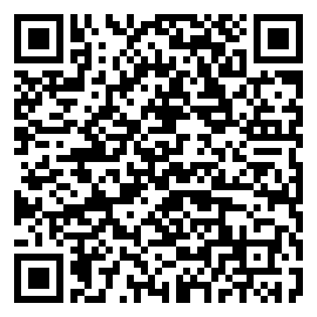 QR Code de St Mary's Church  High Crompton