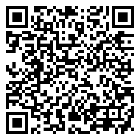 QR Code de Kiosque du Vallon - Odyssée des Cabanes