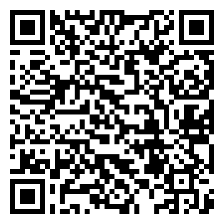 QR Code de Long Hanborough Skatepark