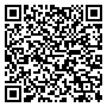 QR Code de Fantasia mini golf