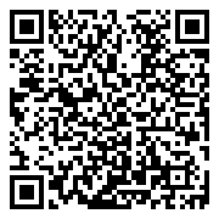 QR Code de Parc de Malpagat