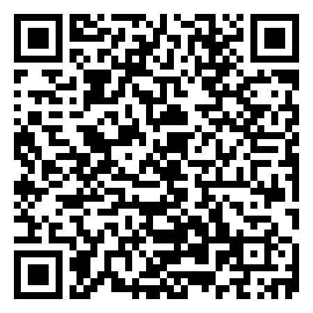 QR Code de The plantation Bampton