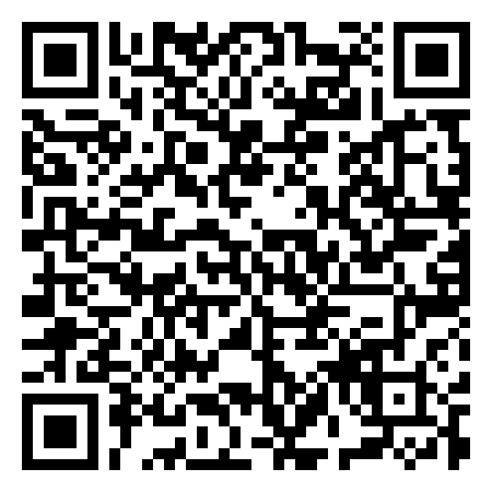 QR Code de Basilica of Our Lady of Deliverance