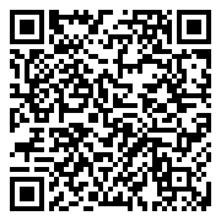 QR Code de Colonna di Ruggero Baldini