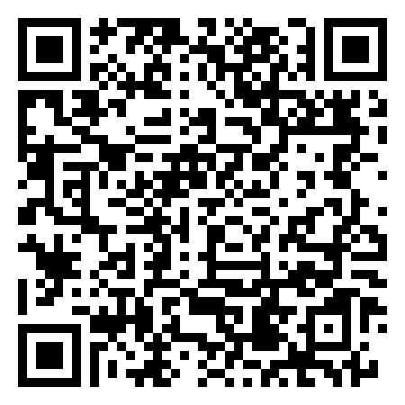 QR Code de Red Art