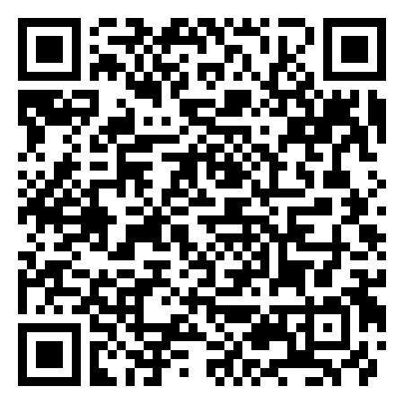 QR Code de Santuario della Madonna delle Grazie